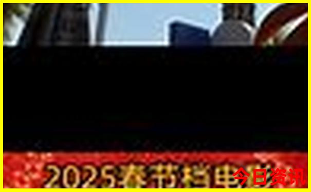 赶海去哪里好玩又便宜