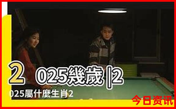 怀仁有什么旅游景点
