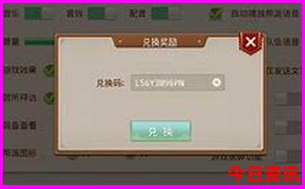 10月下旬去哪旅游最好